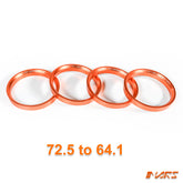 HUB-72.5-64.1-MARS.jpg